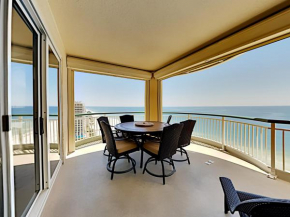 Beach Colony West #15B